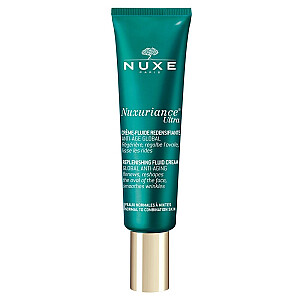 NUXE Nuxuriance Ultra krem przeciwstarzeniowy do twarzy dzień i noc 50ml