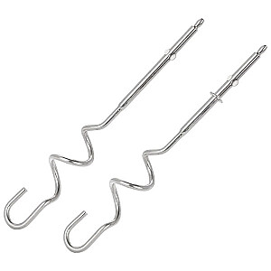 Ручной миксер MPM MMR-25 белый