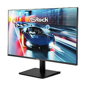 Монитор ASRock Challenger CL25FFA 24.5"