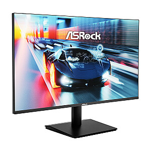 Монитор ASRock Challenger CL25FFA 24.5"
