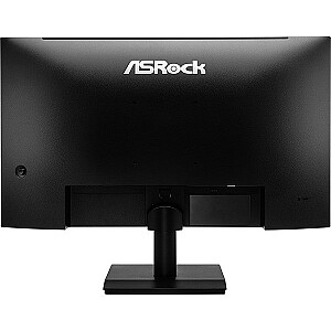 Монитор ASRock Challenger CL25FFA 24.5"
