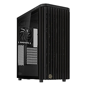 ASUS ProArt PA401 Wood TG PWM черный