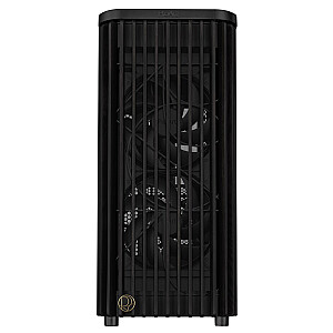 ASUS ProArt PA401 Wood TG PWM черный