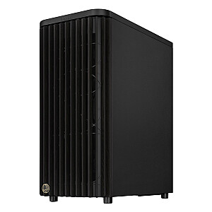 ASUS ProArt PA401 Wood TG PWM черный