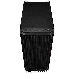 ASUS ProArt PA401 Wood TG PWM черный