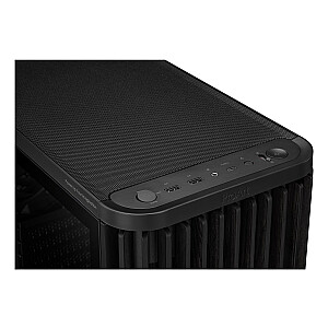ASUS ProArt PA401 Wood TG PWM черный