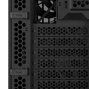 ASUS ProArt PA401 Wood TG PWM черный