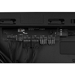 ASUS ProArt PA401 Wood TG PWM черный