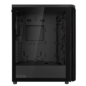 ASUS ProArt PA401 Wood TG PWM черный