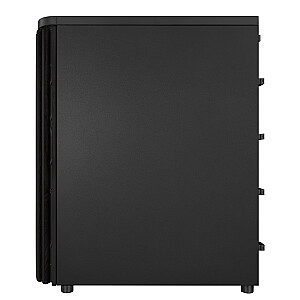 ASUS ProArt PA401 Wood TG PWM черный