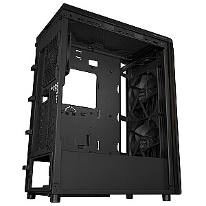 ASUS ProArt PA401 Wood TG PWM черный