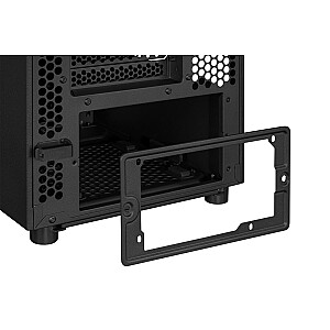 ASUS ProArt PA401 Wood TG PWM черный