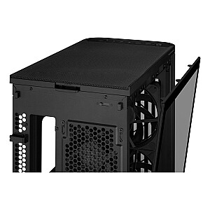 ASUS ProArt PA401 Wood TG PWM черный