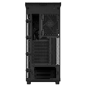 ASUS ProArt PA401 Wood TG PWM черный