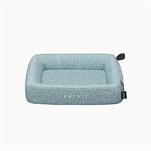 PETKIT All Season Sleep (B5-S) augintinių guolis, S dydis | P7110 S | Žalias