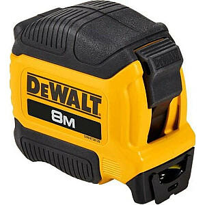 Dewalt DEWALT MEASURE 8м КОМПАКТНЫЙ