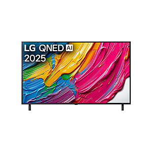 LG