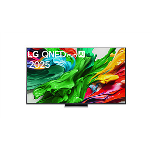 LG