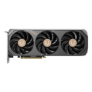 Zotac Gaming GeForce RTX 5070 Ti SOLID SFF NVIDIA 16 ГБ GDDR7