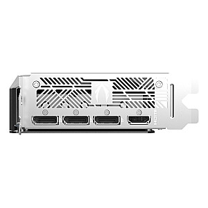 Zotac Gaming GeForce RTX 5070 Ti SOLID SFF NVIDIA 16 ГБ GDDR7