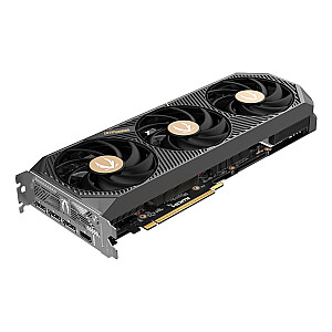 Zotac Gaming GeForce RTX 5070 Ti SOLID SFF NVIDIA 16 ГБ GDDR7