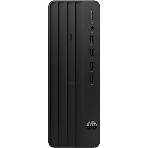 HP Pro SFF 290 G9 i5-14400 32 ГБ DDR4 SSD512 UHD 730 DVD W11Pro 3 года на месте