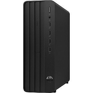 HP Pro SFF 290 G9 i5-14400 32 ГБ DDR4 SSD512 UHD 730 DVD W11Pro 3 года на месте