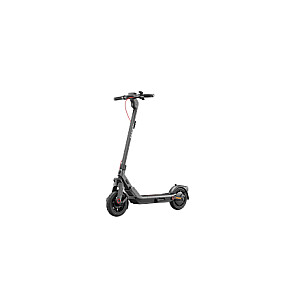 Segway | F3 E | eKickScooter | 1000 W | Up to 25 km/h | 10 " | Black