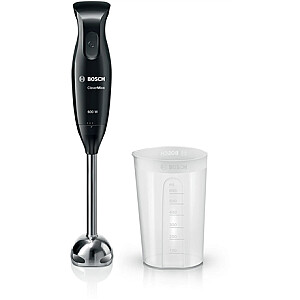 Bosch MSM2610B