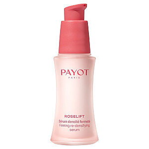 PAYOT Roselift Firming Re-Densitefiyng serum do twarzy 30ml