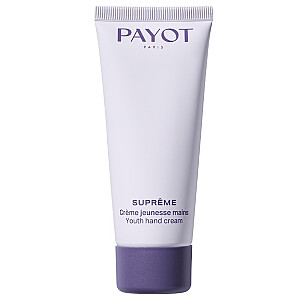 PAYOT Supreme Youth Hand Cream krem do rąk 50ml