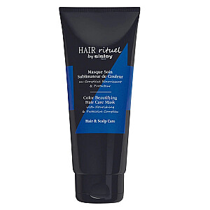 SISLEY Color Enhancing Treatment Mask 200 мл маска для волос