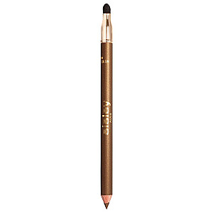 SISLEY Phyto-Khol Perfect Eyeliner 4 Хаки 1,2 г