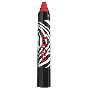 SISLEY Phyto-Lip Twist Tinted Balm koloryzujący balsam do ust 26 True Red 2,5g