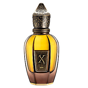 XERJOFF K Collection Kemi Parfum spray 50ml