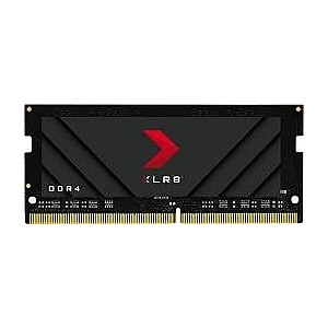 Карта памяти DDR4 8 ГБ 3200 МГц 25600 MN8GSD43200X-SI BULK