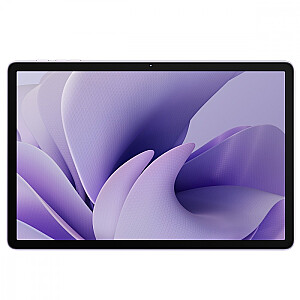 Tablet OT9 11 4/128GB bez ładowarki fioletowy 