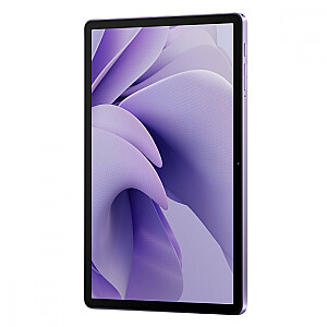 Tablet OT9 11 4/128GB bez ładowarki fioletowy 