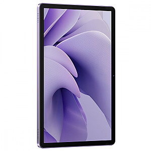 Tablet OT9 11 4/128GB bez ładowarki fioletowy 