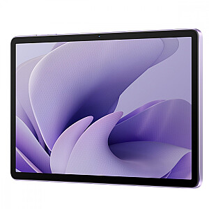Tablet OT9 11 4/128GB bez ładowarki fioletowy 