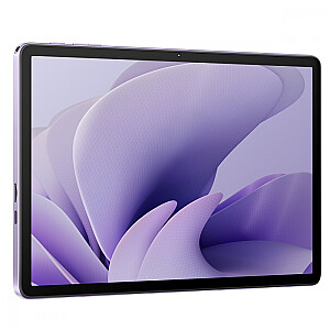 Tablet OT9 11 4/128GB bez ładowarki fioletowy 