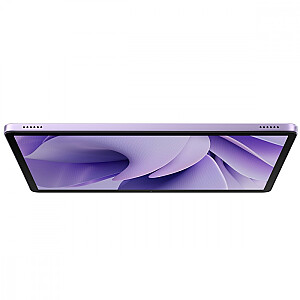 Tablet OT9 11 4/128GB bez ładowarki fioletowy 