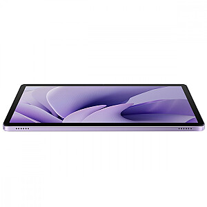 Tablet OT9 11 4/128GB bez ładowarki fioletowy 