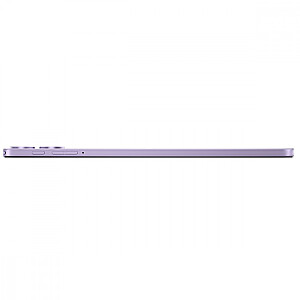 Tablet OT9 11 4/128GB bez ładowarki fioletowy 