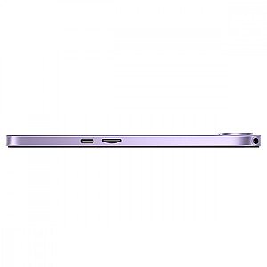 Tablet OT9 11 4/128GB bez ładowarki fioletowy 