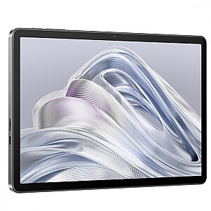 Tablet OT9 11cali 4/128GB szary