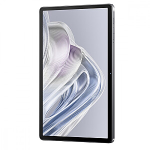 Tablet OT9 11cali 4/128GB szary