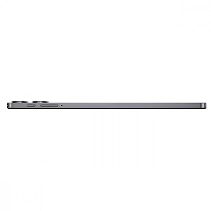 Tablet OT9 11cali 4/128GB szary