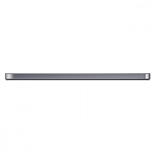 Tablet OT9 11cali 4/128GB szary