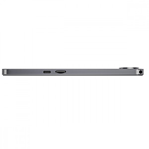 Tablet OT9 11cali 4/128GB szary